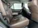 Toyota Fortuner 2.4GD-6 Raised Body - Thumbnail 12
