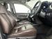 Toyota Fortuner 2.4GD-6 Raised Body - Thumbnail 13