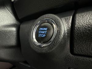 Toyota Fortuner 2.4GD-6 Raised Body - Image 16