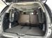 Toyota Fortuner 2.4GD-6 Raised Body - Thumbnail 18