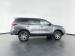 Toyota Fortuner 2.4GD-6 Raised Body - Thumbnail 4