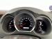 Toyota Fortuner 3.0D-4D Raised Body automatic - Thumbnail 12