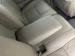 Toyota Fortuner 3.0D-4D Raised Body automatic - Thumbnail 16
