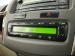 Toyota Fortuner 3.0D-4D Raised Body automatic - Thumbnail 8