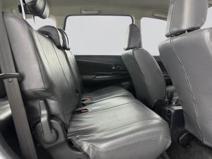 Toyota Avanza 1.3 SX - Image 16