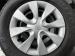 Toyota Avanza 1.3 SX - Thumbnail 18