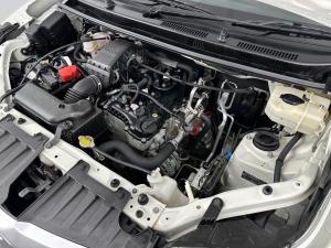 Toyota Avanza 1.3 SX - Image 19