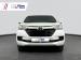 Toyota Avanza 1.3 SX - Thumbnail 2