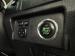 Toyota Prado TX 3.0 TDi automatic - Thumbnail 11