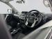 Toyota Prado TX 3.0 TDi automatic - Thumbnail 12