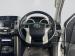 Toyota Prado TX 3.0 TDi automatic - Thumbnail 16