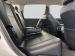 Toyota Prado TX 3.0 TDi automatic - Thumbnail 18
