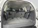 Toyota Prado TX 3.0 TDi automatic - Thumbnail 19