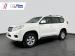 Toyota Prado TX 3.0 TDi automatic - Thumbnail 1