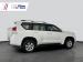 Toyota Prado TX 3.0 TDi automatic - Thumbnail 3