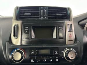Toyota Prado TX 3.0 TDi automatic - Image 6