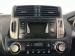 Toyota Prado TX 3.0 TDi automatic - Thumbnail 6