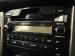 Toyota Prado TX 3.0 TDi automatic - Thumbnail 8