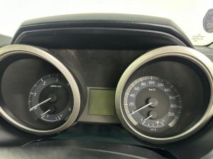 Toyota Prado TX 3.0 TDi automatic - Image 9