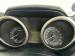 Toyota Prado TX 3.0 TDi automatic - Thumbnail 9