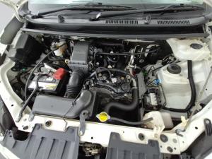 Toyota Avanza 1.3 SP/V - Image 10