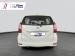 Toyota Avanza 1.3 SP/V - Thumbnail 4