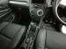 Toyota Avanza 1.3 SP/V - Thumbnail 6