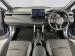 Toyota Corolla Cross 1.8 XS - Thumbnail 10