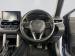 Toyota Corolla Cross 1.8 XS - Thumbnail 12