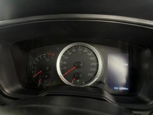 Toyota Corolla Cross 1.8 XS - Image 13