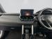 Toyota Corolla Cross 1.8 XS - Thumbnail 14