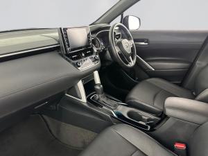 Toyota Corolla Cross 1.8 XS - Image 15