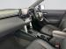 Toyota Corolla Cross 1.8 XS - Thumbnail 15