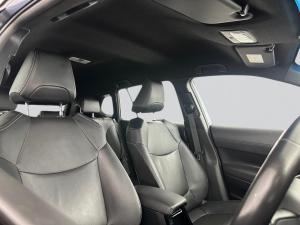 Toyota Corolla Cross 1.8 XS - Image 16