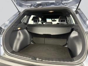 Toyota Corolla Cross 1.8 XS - Image 17