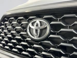 Toyota Corolla Cross 1.8 XS - Image 19