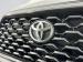 Toyota Corolla Cross 1.8 XS - Thumbnail 19