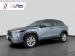 Toyota Corolla Cross 1.8 XS - Thumbnail 1