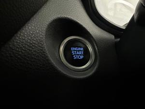 Toyota Corolla Cross 1.8 XS - Image 20