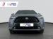 Toyota Corolla Cross 1.8 XS - Thumbnail 2