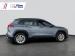 Toyota Corolla Cross 1.8 XS - Thumbnail 4