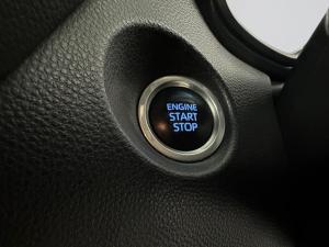 Toyota Corolla Cross 1.8 XS - Image 5