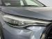 Toyota Corolla Cross 1.8 XS - Thumbnail 6