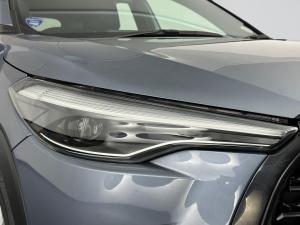 Toyota Corolla Cross 1.8 XS - Image 6