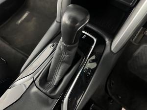 Toyota Corolla Cross 1.8 XS - Image 7