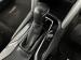 Toyota Corolla Cross 1.8 XS - Thumbnail 7