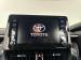 Toyota Corolla Cross 1.8 XS - Thumbnail 8