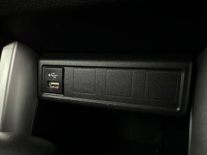 Toyota Corolla Cross 1.8 XS - Image 9