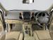 Toyota Fortuner 3.0D-4D Raised Body automatic - Thumbnail 11