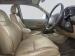 Toyota Fortuner 3.0D-4D Raised Body automatic - Thumbnail 16